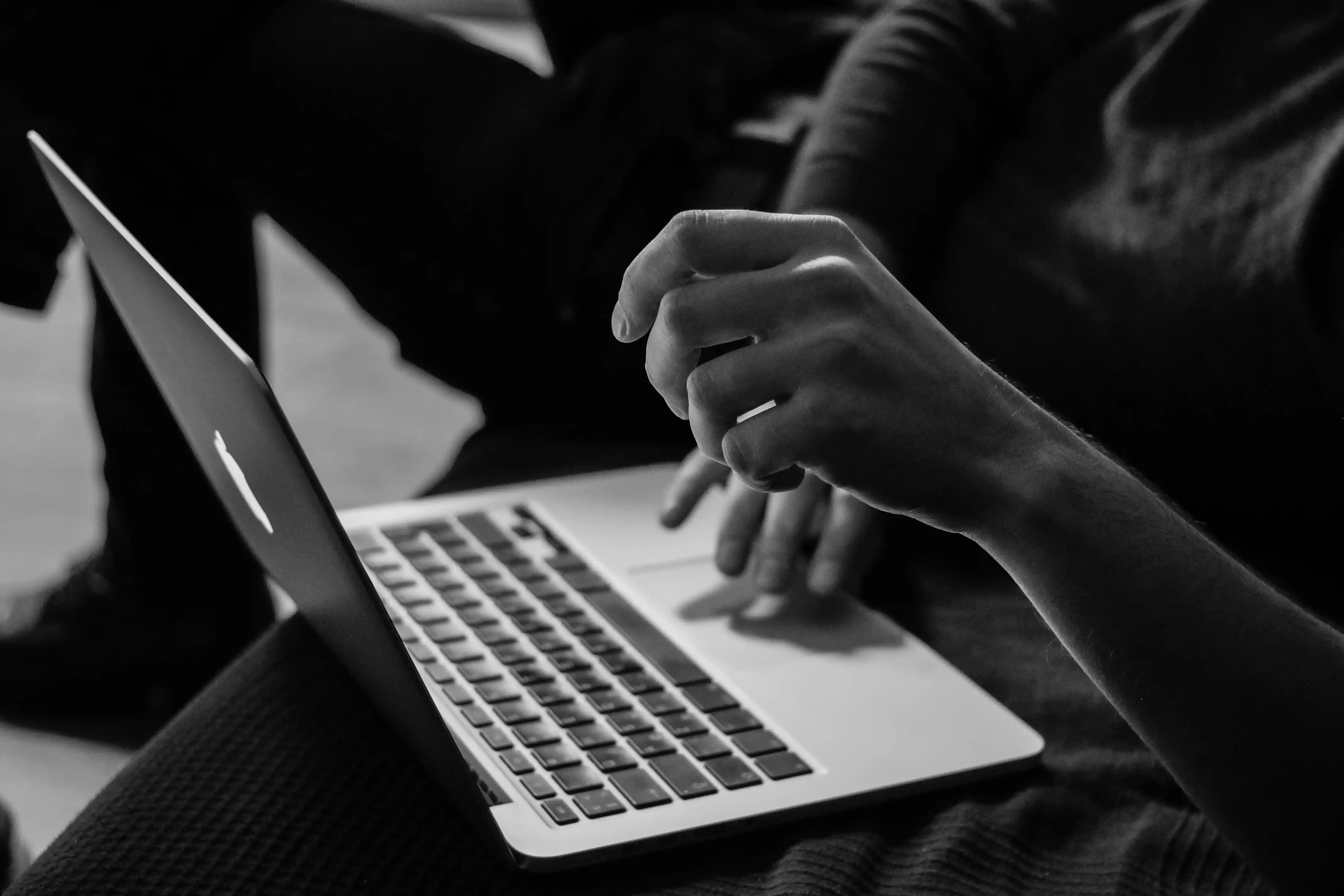 Starter SEO Plan